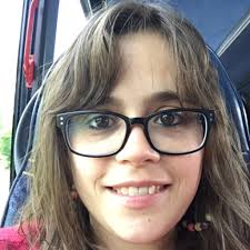 How to determine whether individuals show preference for certain locations  in a treeline (or if they locate at random each night)?