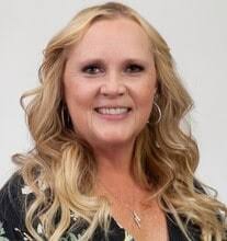 South Bend, IN Real Estate Agents