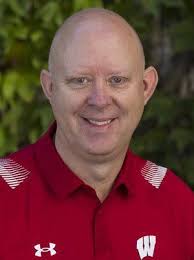 Jim Polzin: Why Wisconsin volleyball coach Kelly Sheffield is fighting for  5 years of player eligibility