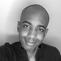 Juan Michael Porter II