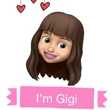 ★ save to gallery and share in different app. Talking Emoji Posts Facebook