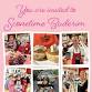 Sconetime Buderim 12 Nov 2025 event image