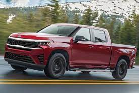 Here are our top six models for 2021. 2021 Kia Pickup Truck Is Officially Happening Pickup Trucks Mitsubishi Pickup Kia