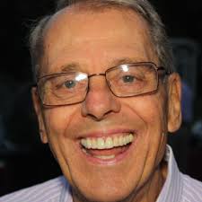 Putnam County Sentinel Memorials and Obituaries