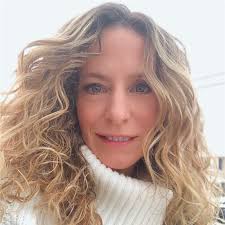 Kyle Bonnell Email & Phone Number