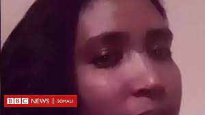We did not find results for: Waan Ku Guursanayaa Ayuu Igu Yiri Balse Wuu I Khayaamay Bbc News Somali