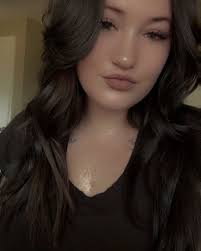 PLEASE SHARE I no this maybe a long shot but with the power of Facebook I  believe this could help find my cousins they was adopted at a early age  around 2004-2005