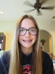 Peyton Yon's Women's Soccer Recruiting Profile