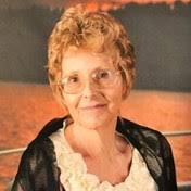 Syms Family Obituaries