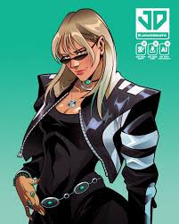 Image result for Vahadenia