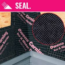 So if you're doing a deck or fence project and need additional room for lumber or specialty tools that you don't. Owens Corning Oakridge Desert Tan Laminate Architectural Roofing Shingles 32 8 Sq Ft Per Bundle Hk11 The Home Depot