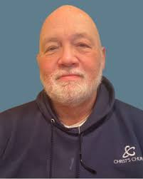 John Willard Gould Obituary September 18, 2024