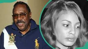 Jacqueline Bernice Mitchell biography: where is Jerry Rice's ex-wife now?