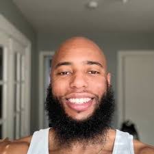 Derek Chestnut's Instagram, Twitter & Facebook