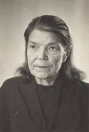 VIRUMAA VANAD LASTE MÄNGUD