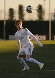 Collection of martin odegaard football wallpapers along with short information about him and his career. Martin Odegaard Age Bio Faces And Birthday