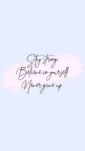 By quotes and wallpaper a di april 16, 2020. 40 Free Iphone Wallpapers Corrie Bromfield Wallpaper Quotes Quote Backgrounds Words Quotes