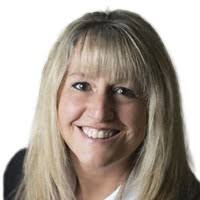 70+ "L Wolfe" profiles