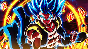 This statue is expertly crafted and meticulously sculpted to look like super gogeta (dokkan battle) from their respective anime. Senpai D Free On Twitter The Great First Multi Summon In Dokkan History Lr Gogeta Blue Summons Dragon Ball Z Dbz Dokkan Battle Watch Here Https T Co Kk26j5p6f6 Dokkanbatlle Gogetablue Teamgogeta Https T Co K20nwhuvjn