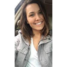 Tara Grover's Instagram, Twitter & Facebook