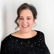 Find Realtors & Real Estate Agents in Rochester, NH