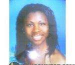 Featured Member: Henry Lovelace