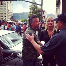 Richard rawlings gas monkey garage scandal agenciaodmorg. 52 Richard Rawlings Ideas Richard Rawlings Gas Monkey Garage Gas Monkey