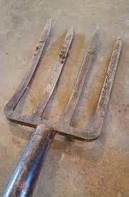 You're mopping floors with bleach?! Clean And Disinfect Gardening Tools And Containers Umn Extension