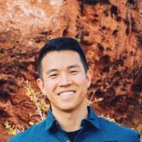 Jennifer Kalan's Instagram, Twitter & Facebook