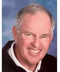 James Hoey Obituary (1946