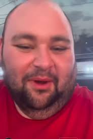 Happy friday mama webbles!!!!! 😭