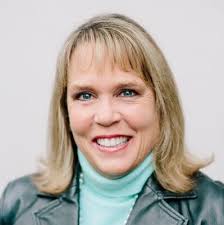 First American Title Co. of Oregon