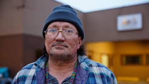 PHOTOS: People experiencing homelessness in Marion and Polk counties