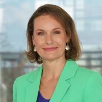 10 Profile mit dem Suchbegriff „Mckinnon“