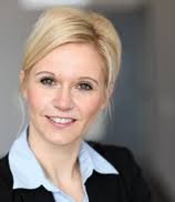 Baustelle Fachkräfte- sicherung TOP- Ausbildungsbetrieb auf der Erfolgsspur