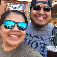 Where to exchange unrolled coins without high fees in Arizona?