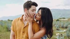 Nick jonas finally opened up about his love story with bollywood star priyanka chopra! Priyanka Chopra Rules Out Duet With Nick Jonas Not Going To Expose Myself By Trying To Sing With Him Hindustan Times