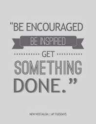 Anti Procrastination Tuesday Procrastination Quotes Longing Quotes Inspirational Words