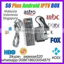 Android boxes from astro tv boxes canada carry a 1 year warranty from the time it arrives to you. Satellite Receiver Buy 2016 Iview S6 Plus Android Iptv Box Malaysia Pack Watch 160 Astro Live Tv Euro Football Games Indian Channels Replace Starhub On China Suppliers Mobile 125188525