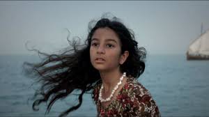 Tampereen elokuvajuhlat on toisinkatsojien paratiisi | Yle