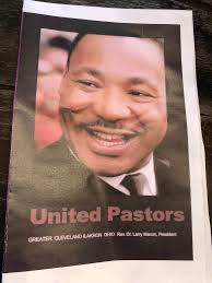 Profile for Radigan for Judge