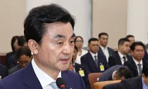 핵무기