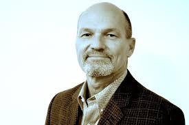 CYC Annual Report Cover (17 × 11 in)