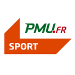 La france a 6 victoires, l'allemagne 2 victoires et 3 matchs se sont terminés par un nul Pronostic France Allemagne 15 06 2021 Paris Sportifs Lefigaro