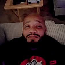 Seeing Leroy's NEW Body For the First Time...UNREAL!