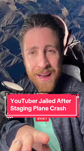 Trevor Daniel Jacob Plane Video