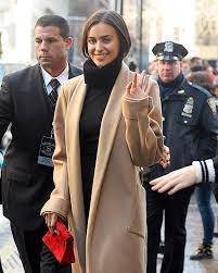 After supposed encounters with the likes of gabriela endringer, raffaella fico, paris hilton and kim kardashian, ronaldo found a lasting relationship with irina shayk in 2010. Why Irina Shayk Decided To End Her Relationship With Cristiano Ronaldo Hello