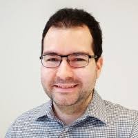 40+ "Jonathan Labbé" profiles