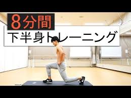 ボード 腹筋トレーニング のピン