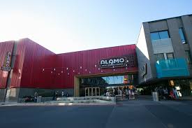 1120 s lamar blvd, austin (tx), 78704, united states. Alamo Drafthouse South Lamar The Austin Chronicle
